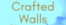 craftedwall